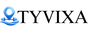 TIVIXA – Inicio
