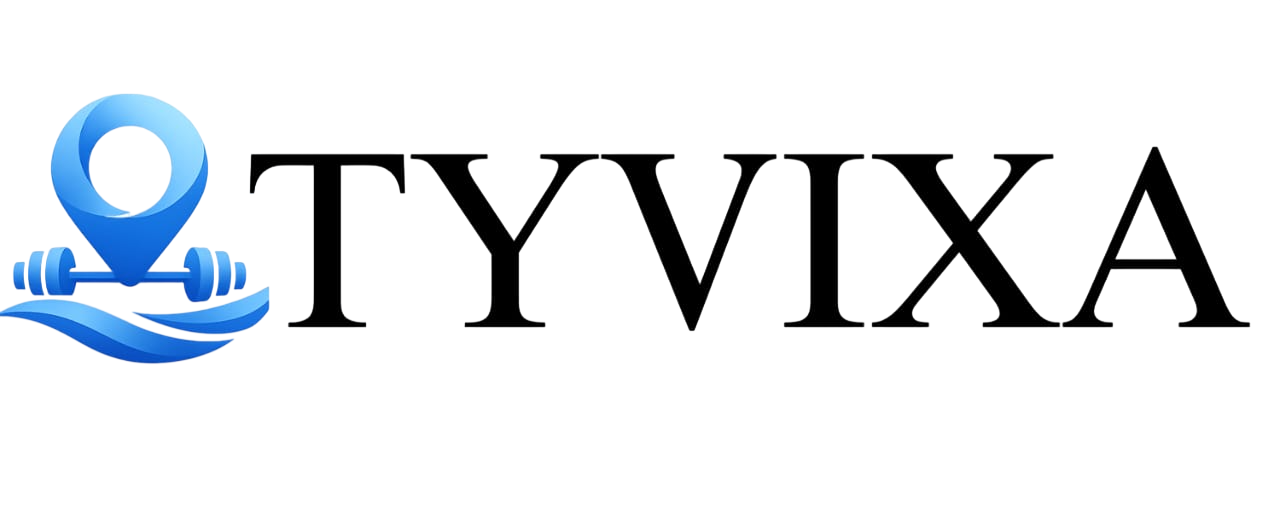 TYVIXA